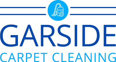 Carpet Cleaner Leeds