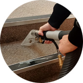 Carpet Cleaners Leeds